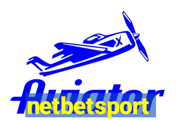 netbetsport