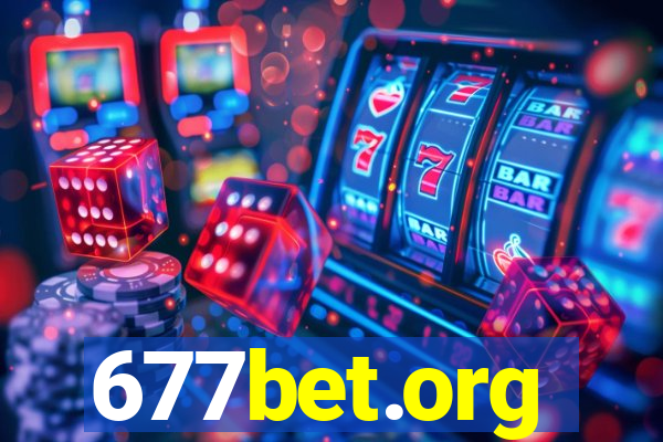 677bet.org