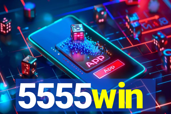 5555win