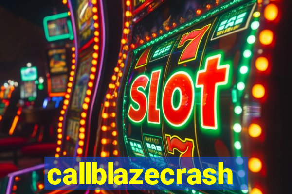 callblazecrash