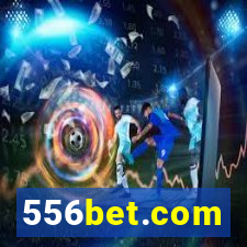 556bet.com