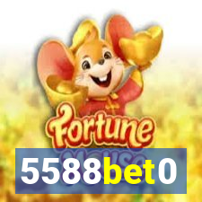 5588bet0