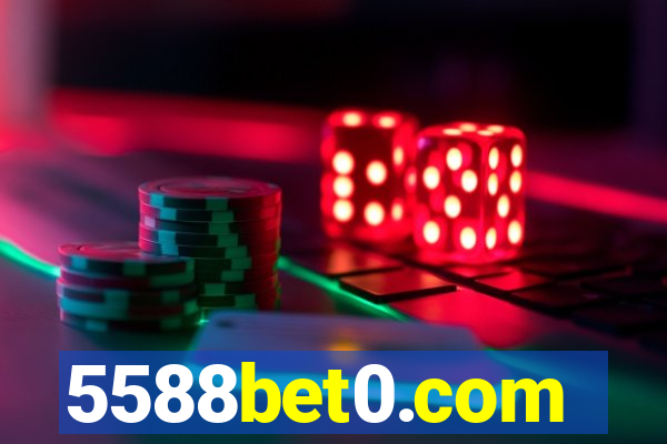 5588bet0.com