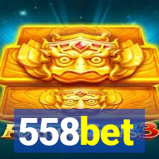 558bet