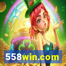 558win.com