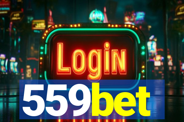 559bet