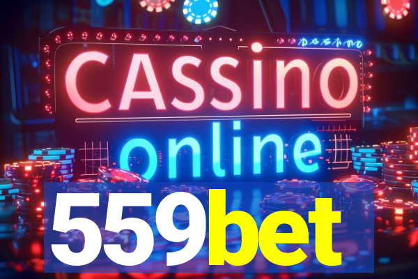 559bet