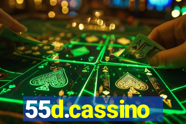 55d.cassino