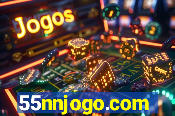 55nnjogo.com