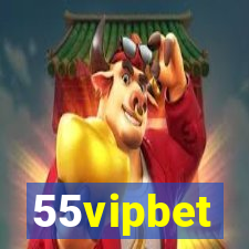 55vipbet