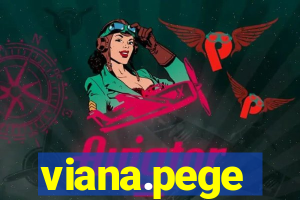 viana.pege