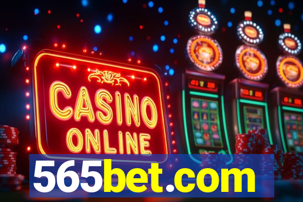 565bet.com