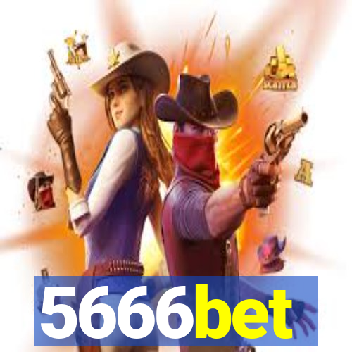 5666bet