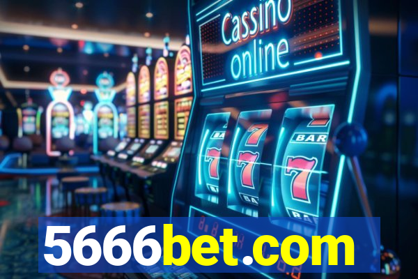 5666bet.com