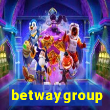 betwaygroup