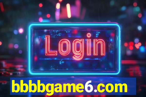 bbbbgame6.com