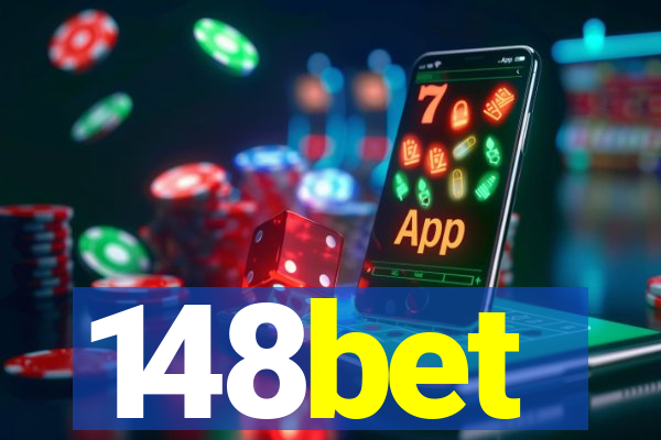 148bet