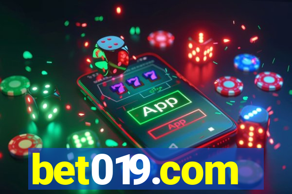 bet019.com