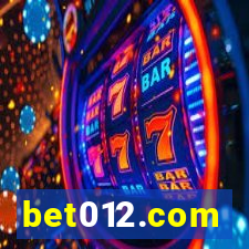 bet012.com