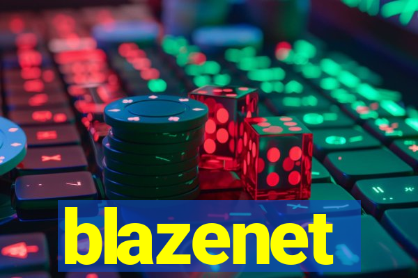 blazenet