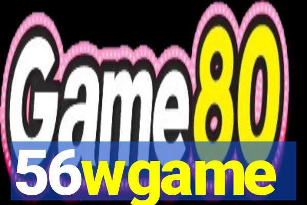 56wgame