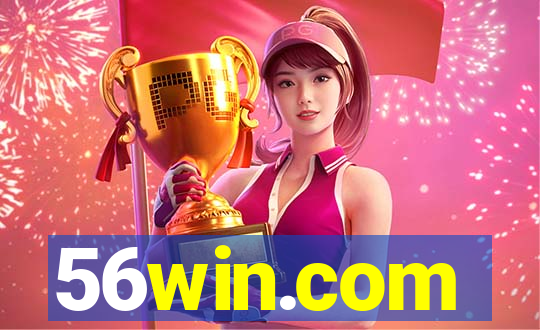 56win.com