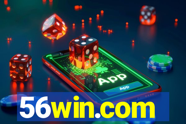 56win.com