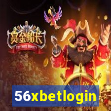 56xbetlogin