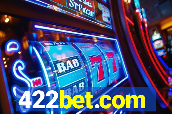 422bet.com