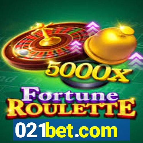 021bet.com