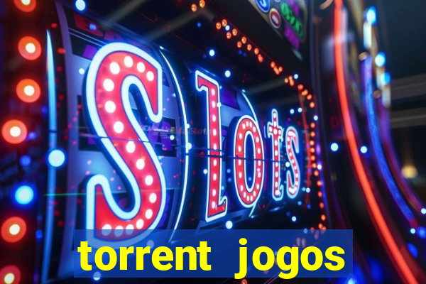 torrent jogos mortais 7