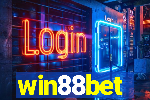 win88bet