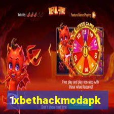 1xbethackmodapk