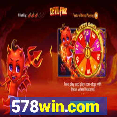 578win.com