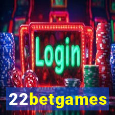 22betgames