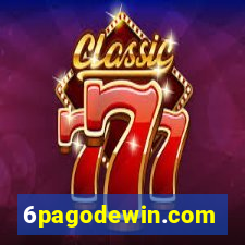 6pagodewin.com