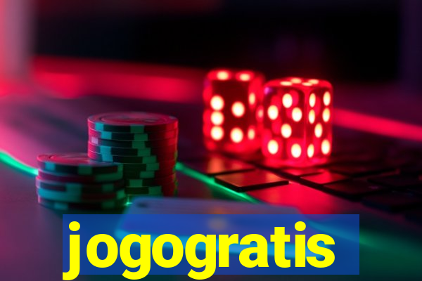 jogogratis