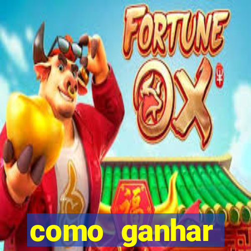 como ganhar dinheiro jogando no bicho