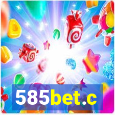 585bet.c