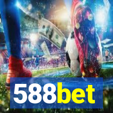 588bet