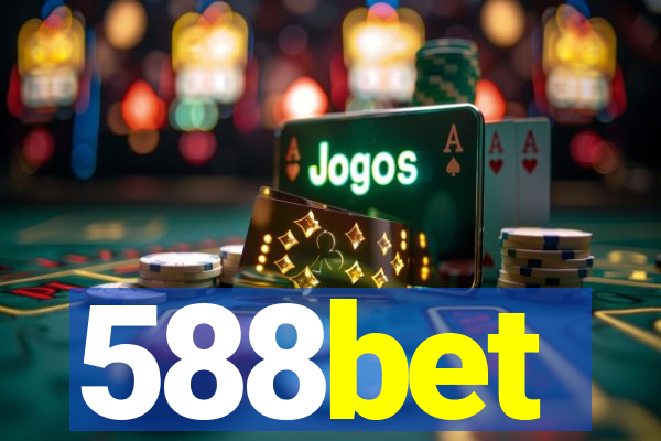 588bet