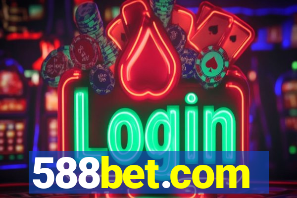 588bet.com