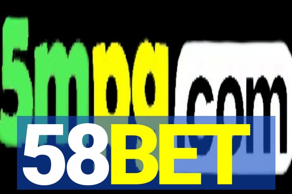 58BET