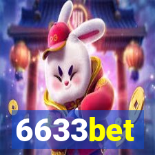 6633bet