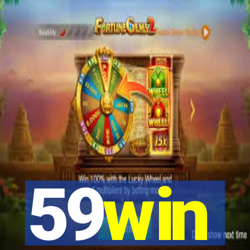 59win