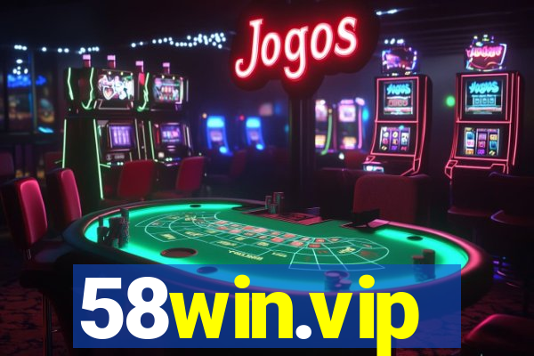 58win.vip