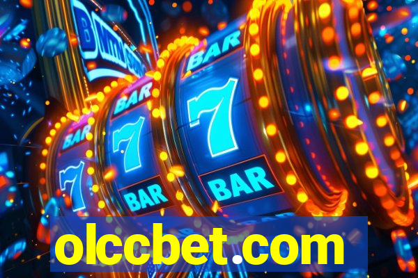 olccbet.com