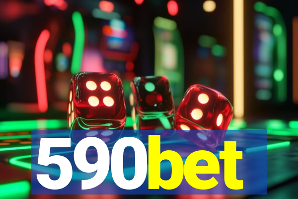 590bet