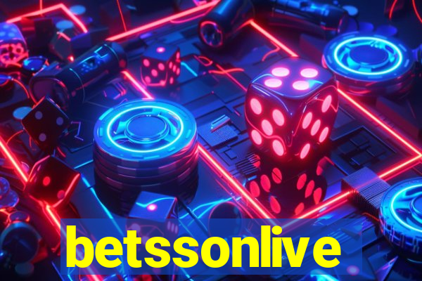 betssonlive