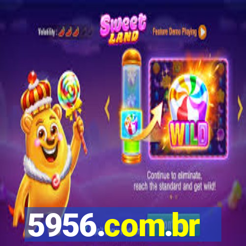 5956.com.br